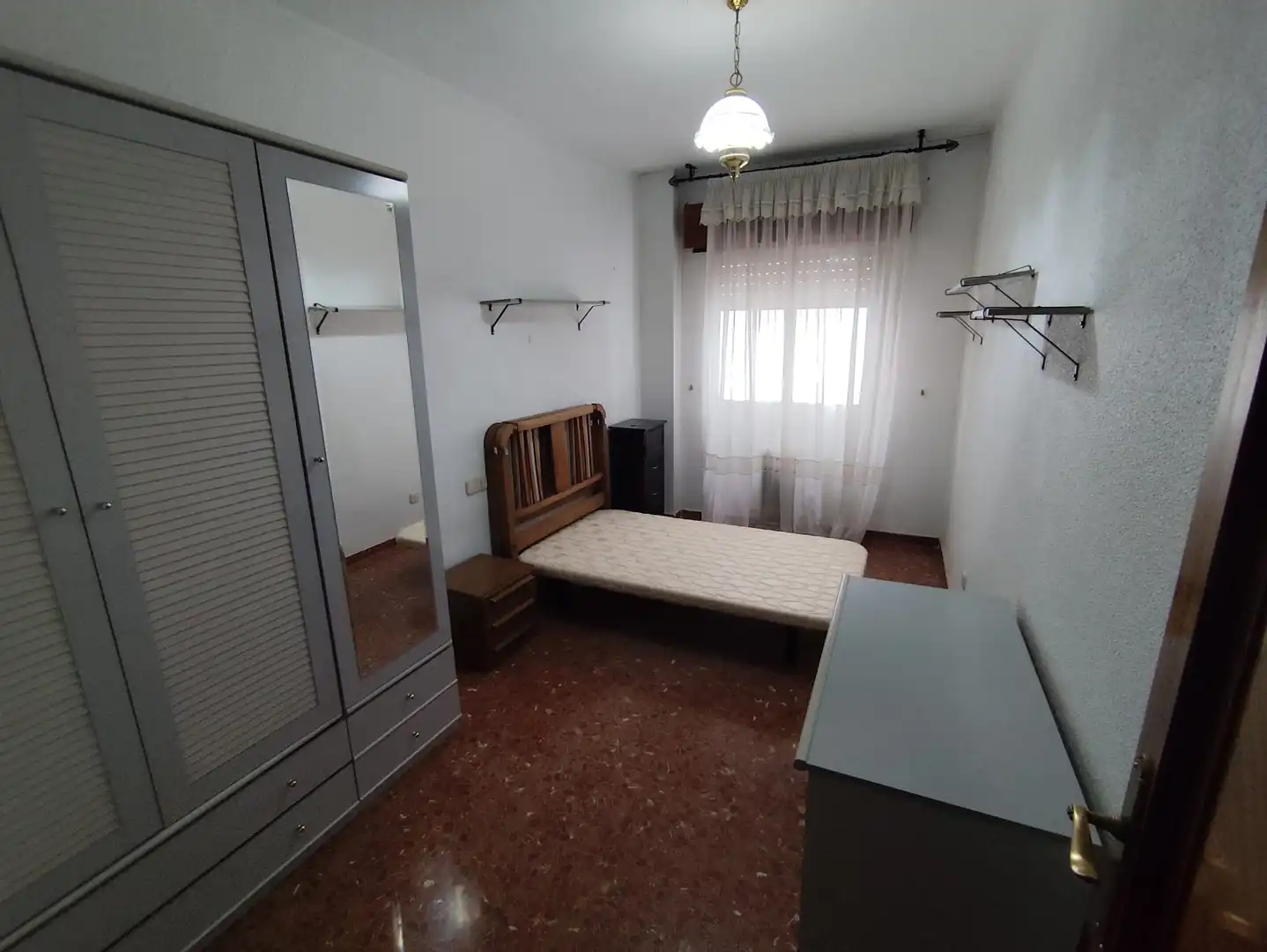 Appartamento con ascensore in vendita a Calle Obispo Cobos, imagen 29