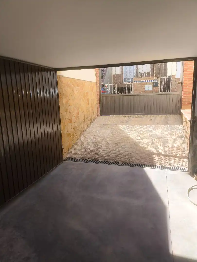 House for sale in Calle Girasol 1, imagen 7