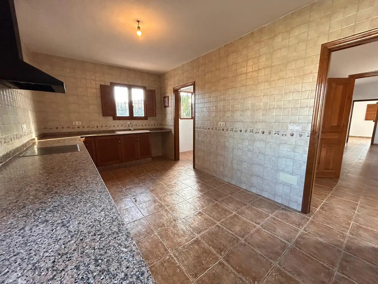 Villa con piscina in vendita a Catral, imagen 17