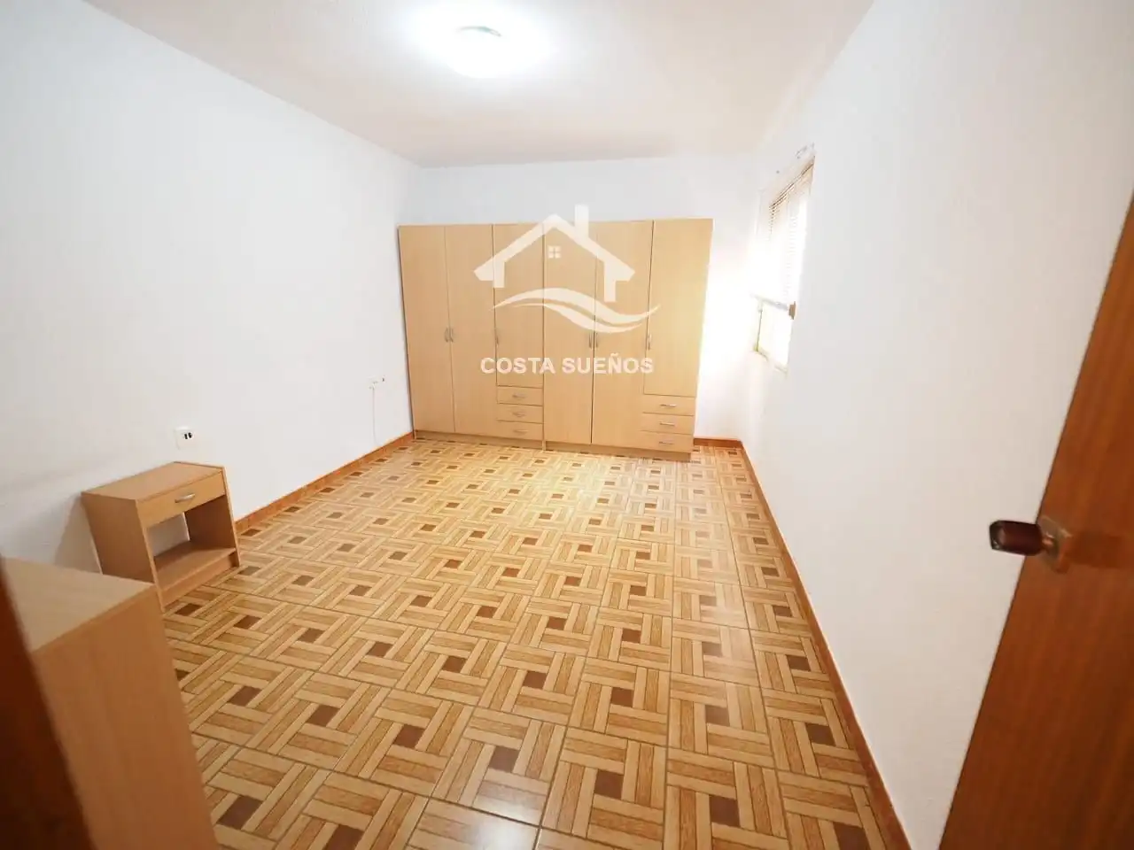 Wohnung mit Aufzug zum Verkauf in Carlos Soler, imagen 7