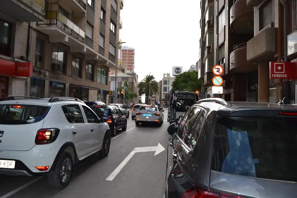 Oficina amb ascensor en venda a N/A, imagen 27