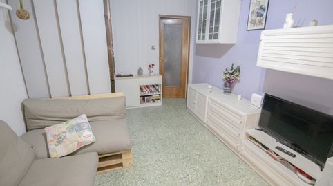 Foto 2 de Piso en venta en N/a, Verdum, Barcelona Capital