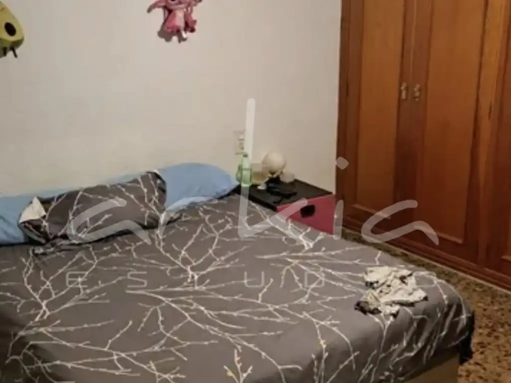 Pis amb ascensor en venda a Rascanya