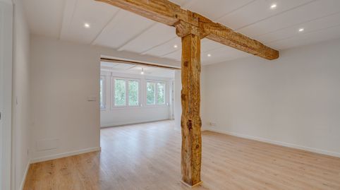 Photo 5 of Flat for sale in Hondarribia, Gipuzkoa