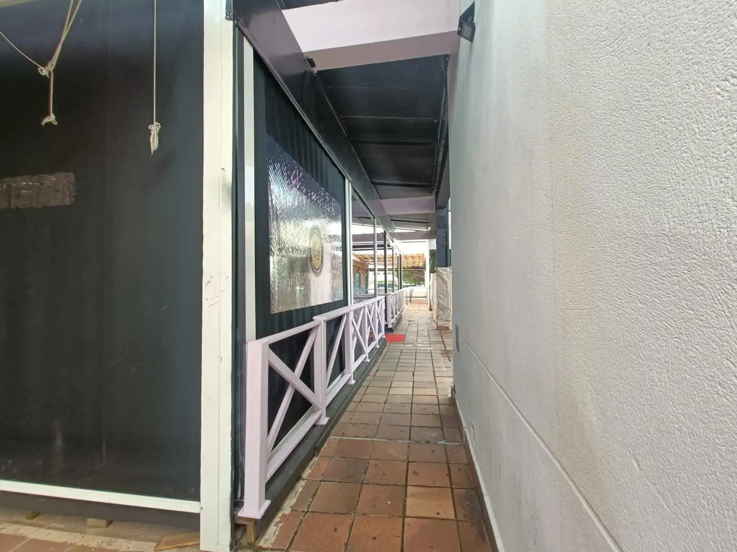 Local comercial en venda a La Barrosa, imagen 5