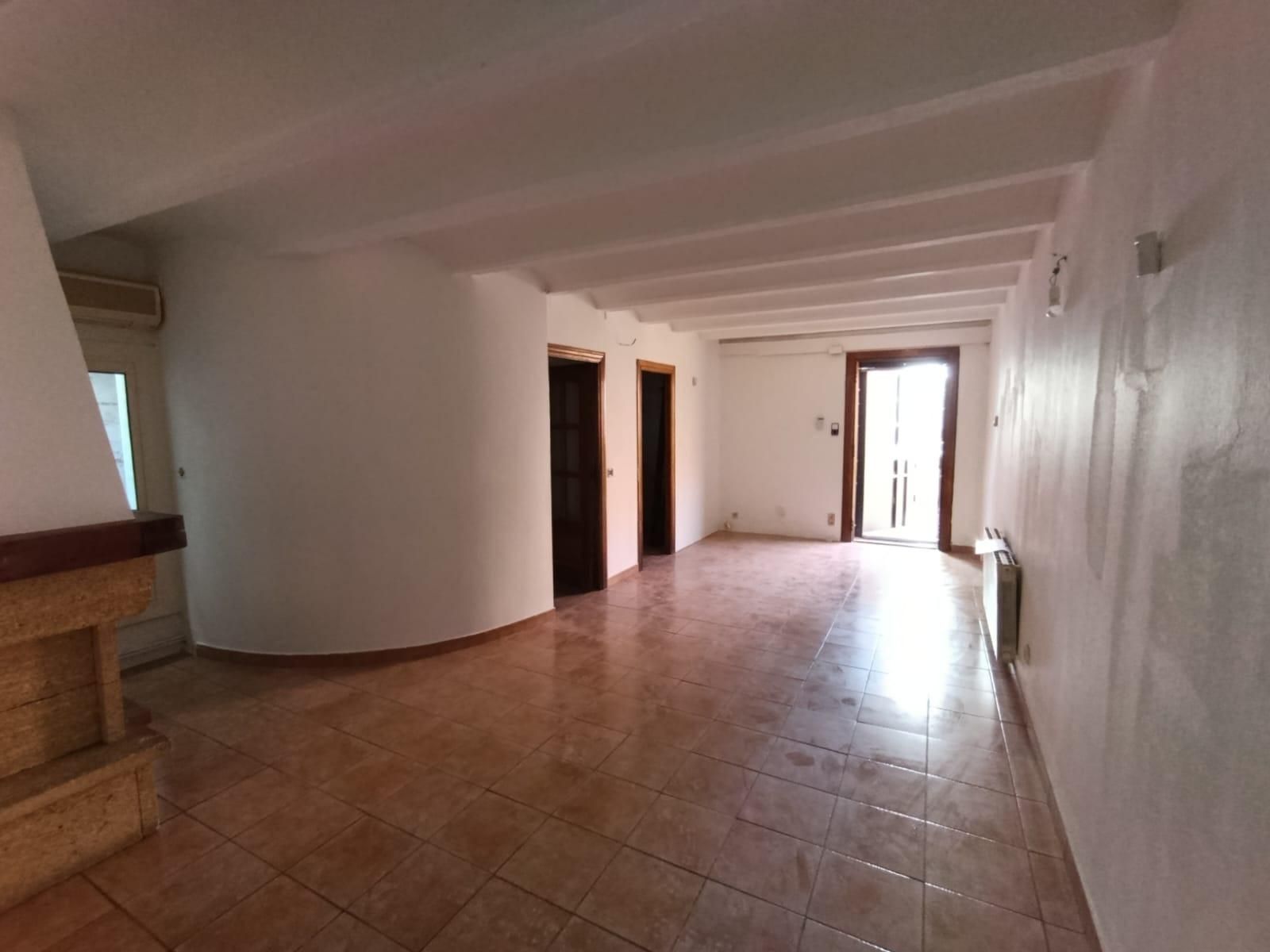 Planta baja for sale