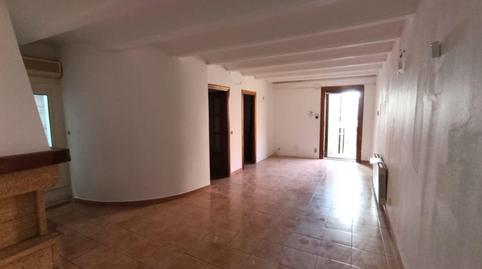 Photo 2 of Planta baja for sale in Pallejà, Barcelona