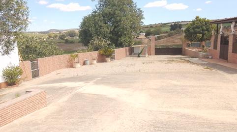 Foto 4 de Casa o xalet en venda a Arcos de la Frontera, Cádiz