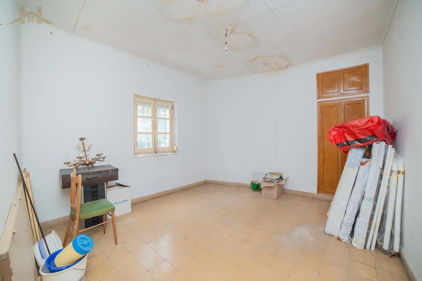 Casa adosada en venda en Ciempozuelos amb Traster