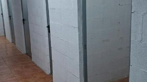 Photo 2 of Box room to rent in Calle Doctor Francisco Cobos, 11, Centro, San Fernando