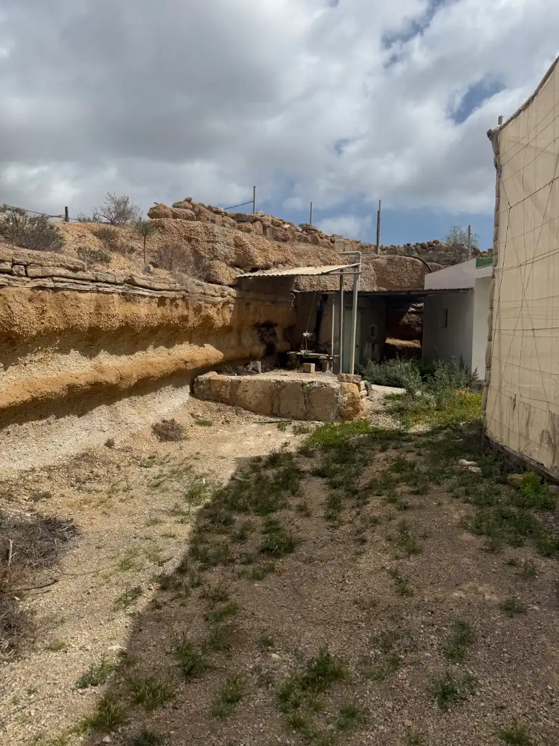 Terreno rustico in vendita a Calle Trece de Septiembre 17, imagen 42