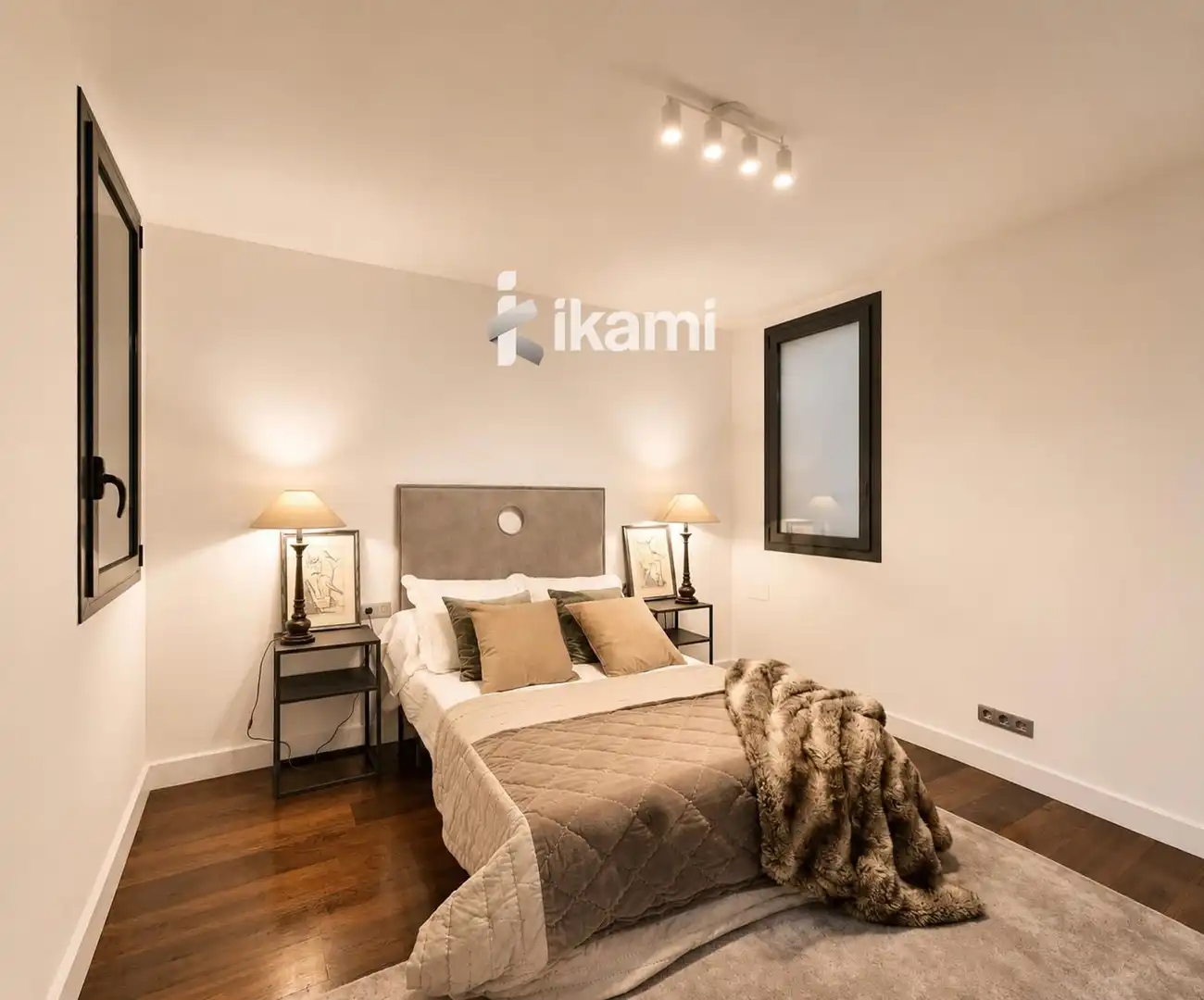 Wohnung mit Aufzug zum Verkauf in Rambla Catalunya, imagen 16