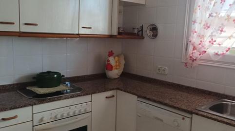 Foto 5 de Casa adosada en venda a Rosselló, Lleida