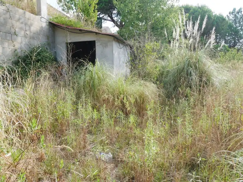 Residential land for sale in Avinguda Rafael Albertí 46, imagen 14
