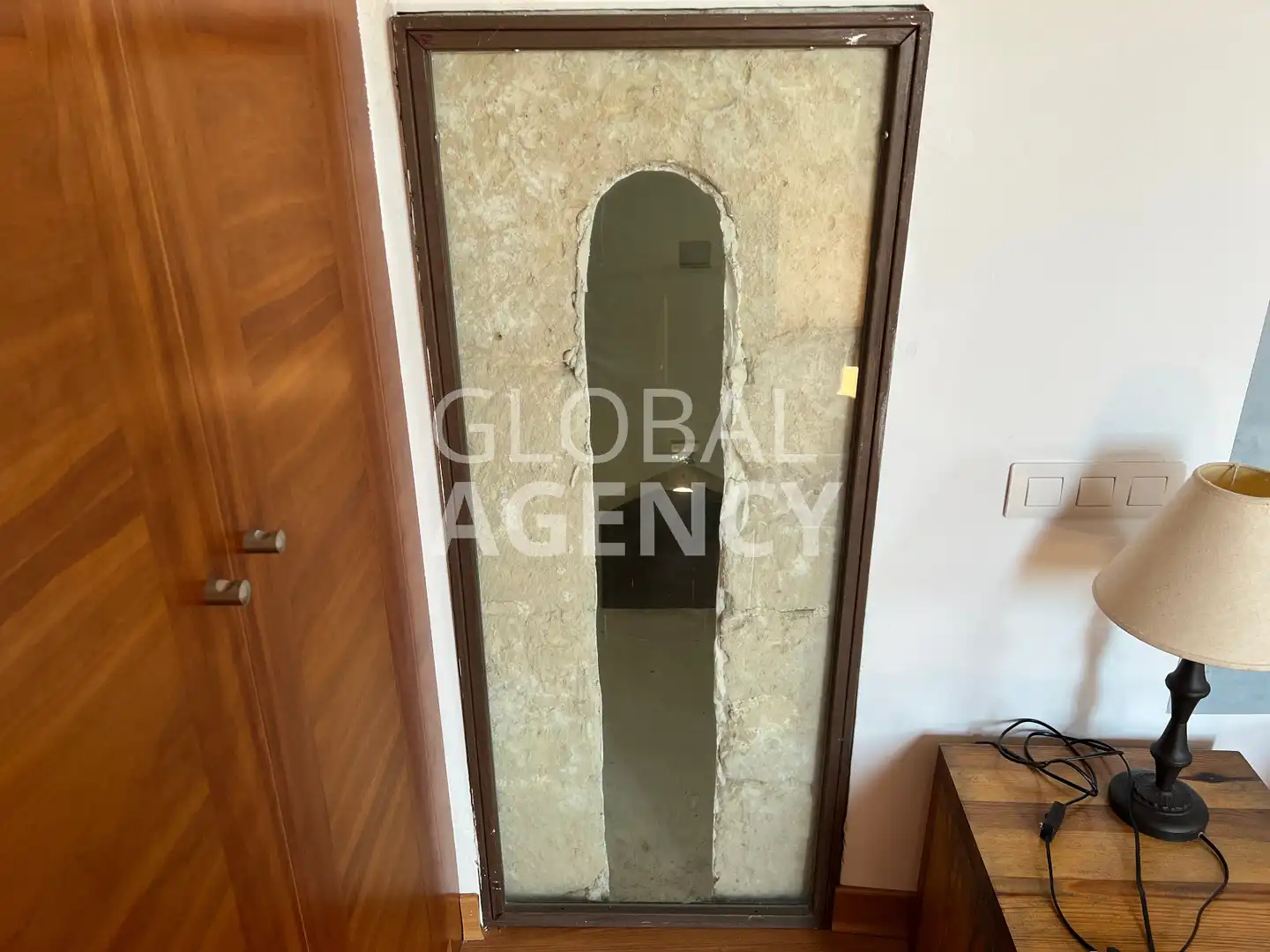 Hotel with lift for sale in Chamartín, imagen 86