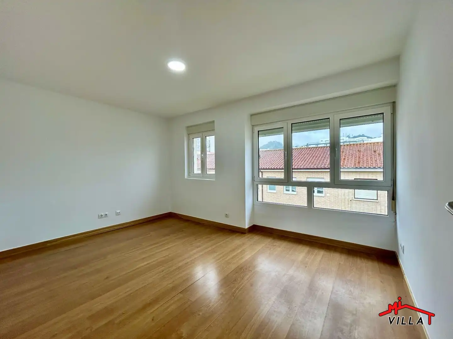 Habitación de Piso en venta en Laredo