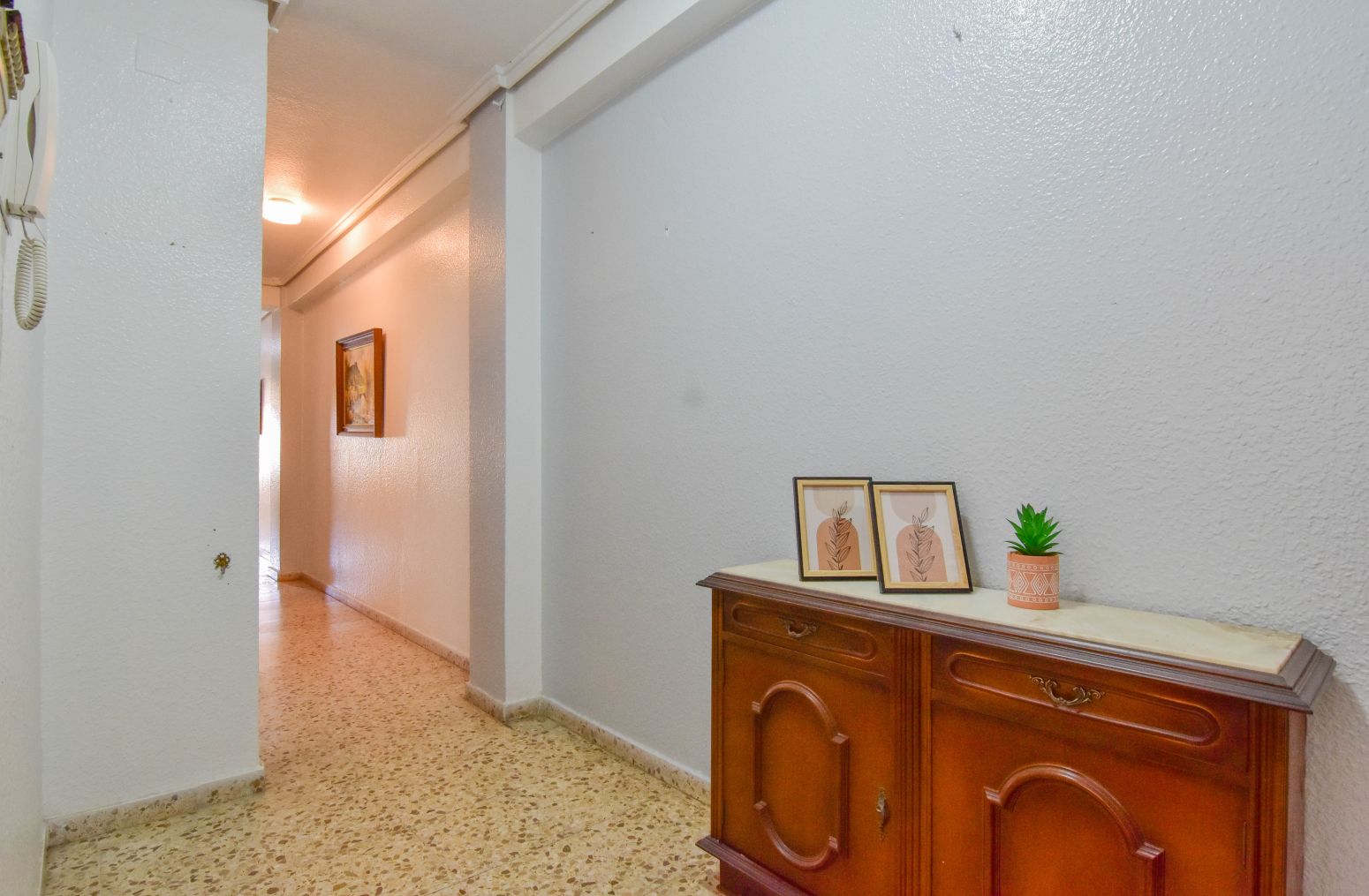 Flat for sale in Albalat dels Sorells - CL COMTE D ALBALAT, 26, Albalat dels Sorells