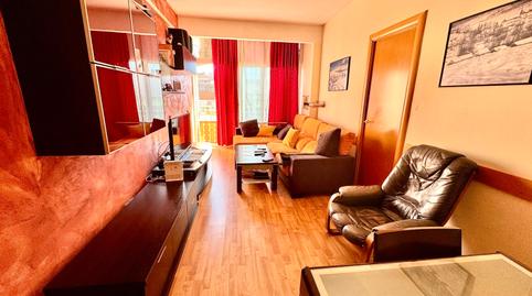 Photo 5 of Flat for sale in Carrer de la Mare de Déu de Port, El Poble Sec - Parc de Montjuïc, Barcelona