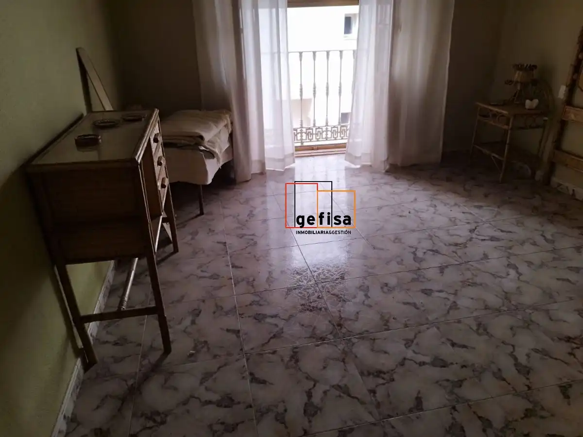 Maison avec terrasse à vendre à Valdepeñas, imagen 46