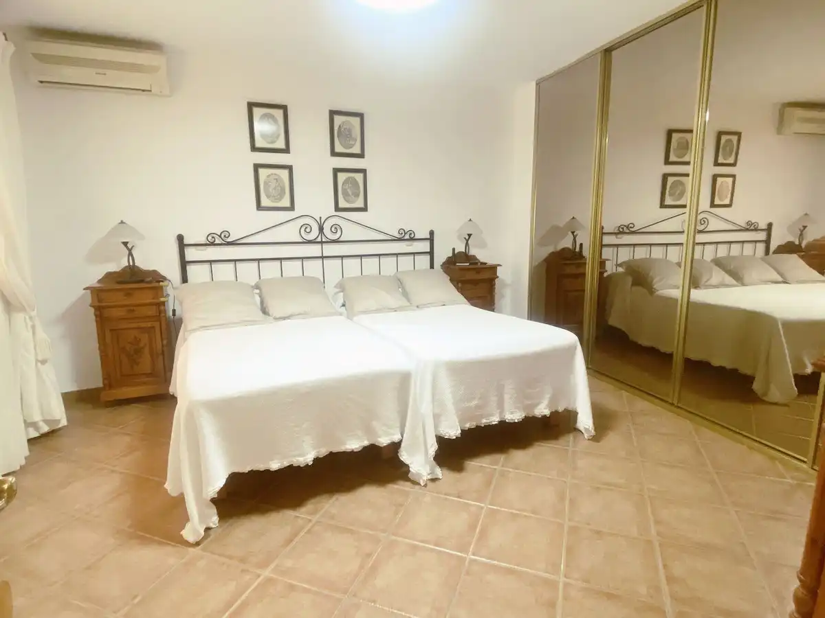 Adossat en venda a Elviria - Cabopino, imagen 5