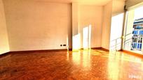 Bedroom of Flat for sale in Sabadell  with Air Conditioner, Heating and Balcony