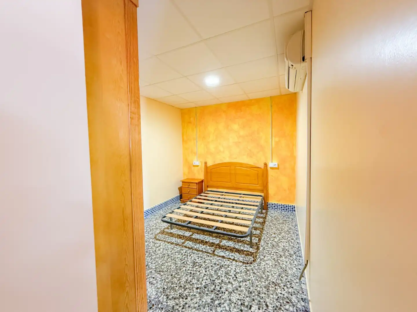 Piso con terraza en venta en Los Collados-Los Geraneos, imagen 23