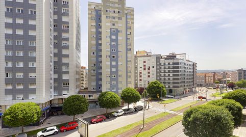 Foto 3 de Piso en venta en Gijon - Cl Filosofo Jose Gaos, 1, El Polígono, Gijón
