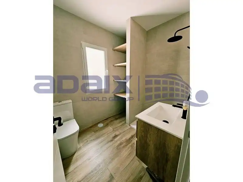 Flat with lift for sale in Paseo de San Gregorio, imagen 12