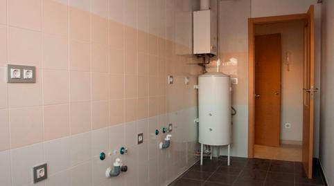 Photo 4 of Flat for sale in Calle Pp-o1 Vial K, El Valle, Córdoba