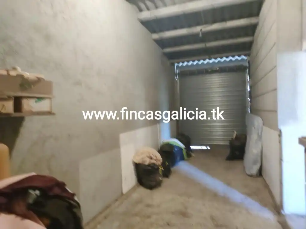 Pis en venda a O Carballiño, imagen 5
