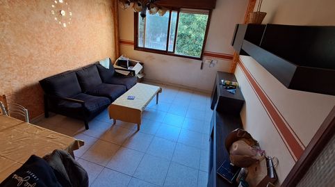 Foto 3 de Piso en venta en Rúa Mestre Montes, 7, Travesía de Vigo - San Xoán, Vigo