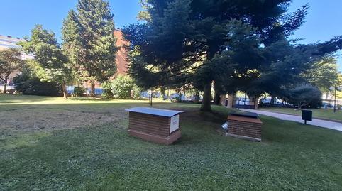 Photo 3 of Flat to rent in Federico Salmon, Nueva España,  Madrid Capital