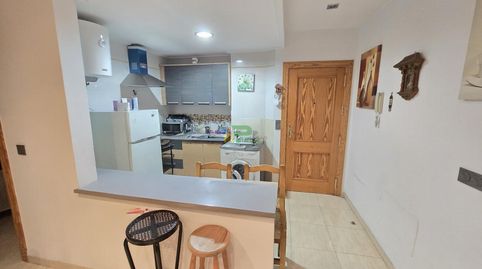 Foto 5 de Apartamento en venta en Rey Juan Carlos, I, La Hoya, Lorca