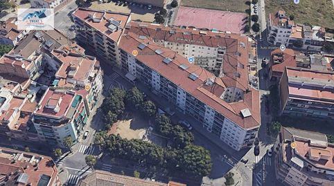 Foto 3 de Piso en venta en Avenida Carme, Centre, Pineda de Mar