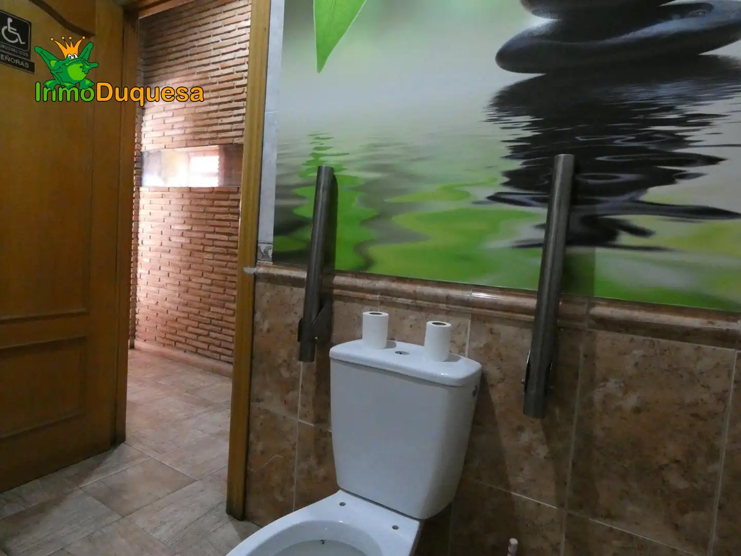 Local comercial en venda a Albolote, imagen 17