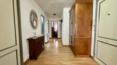 Foto 5 de Pis en venda a San Francisco, Ourense