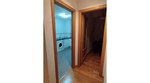 Foto 4 de Pis de lloguer a Calle San Juan, Centro, Toledo