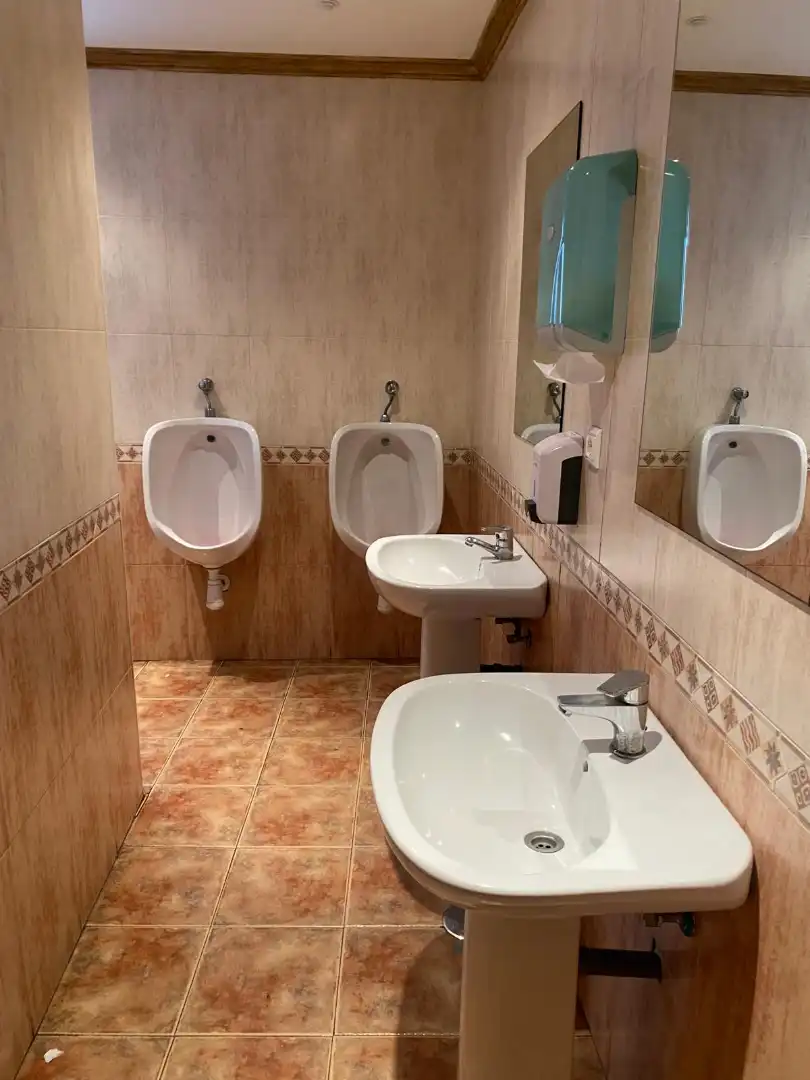 Gewerbefläche zum Verkauf in Puerta de Cuenca, imagen 12
