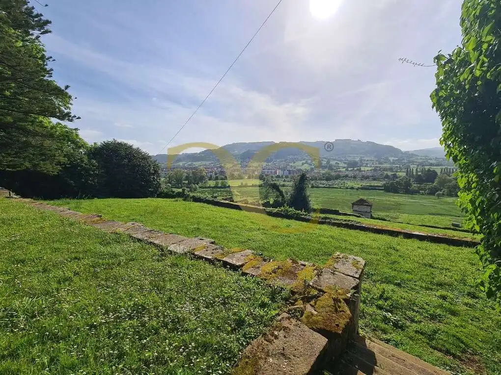 Casa o chalet en venta en Piloña