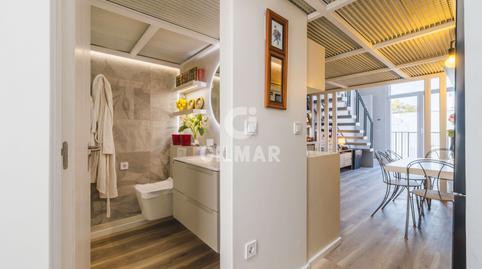 Photo 5 of Duplex for sale in San Diego, Madrid