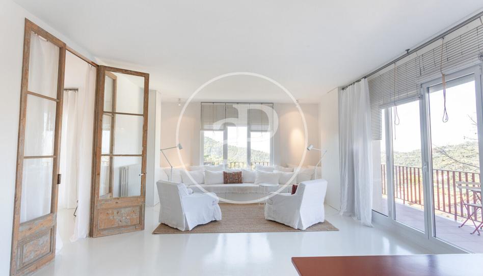 Foto 1 de Pis de lloguer a Plaça de Pep Ventura, Progrés - Pep Ventura, Barcelona