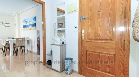 Foto 2 de Piso en venta en Casco Antiguo, Murcia