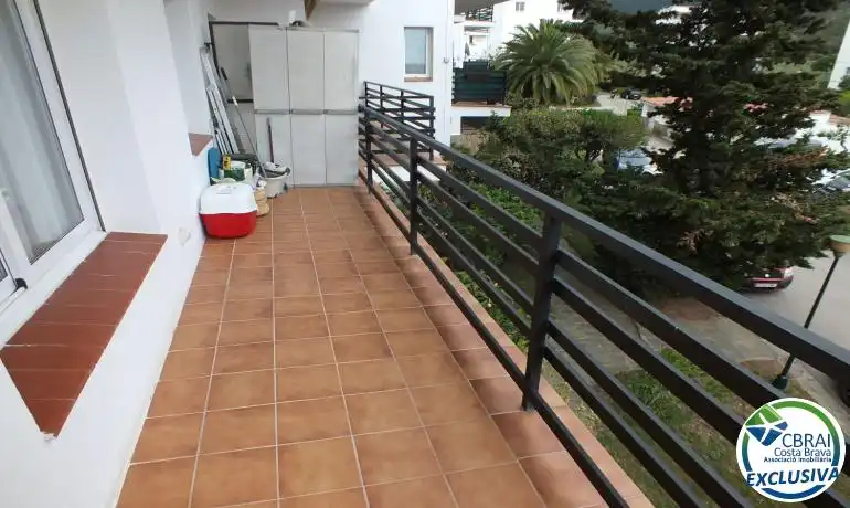 Apartment for sale in Els Grecs - Mas Oliva, imagen 2