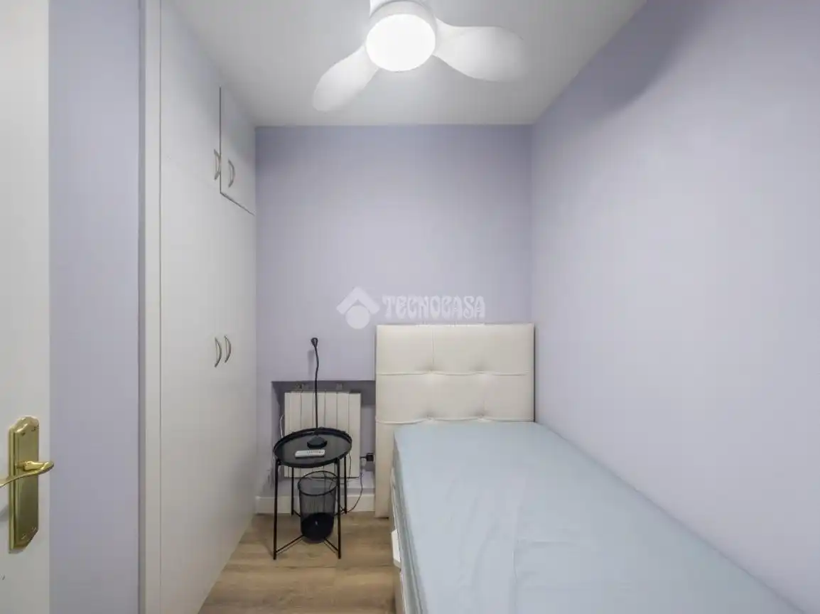 Appartement à vendre à Centro, imagen 10