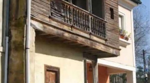 Foto 4 de Casa o xalet en venda a El Berrón - La Carrera, Siero