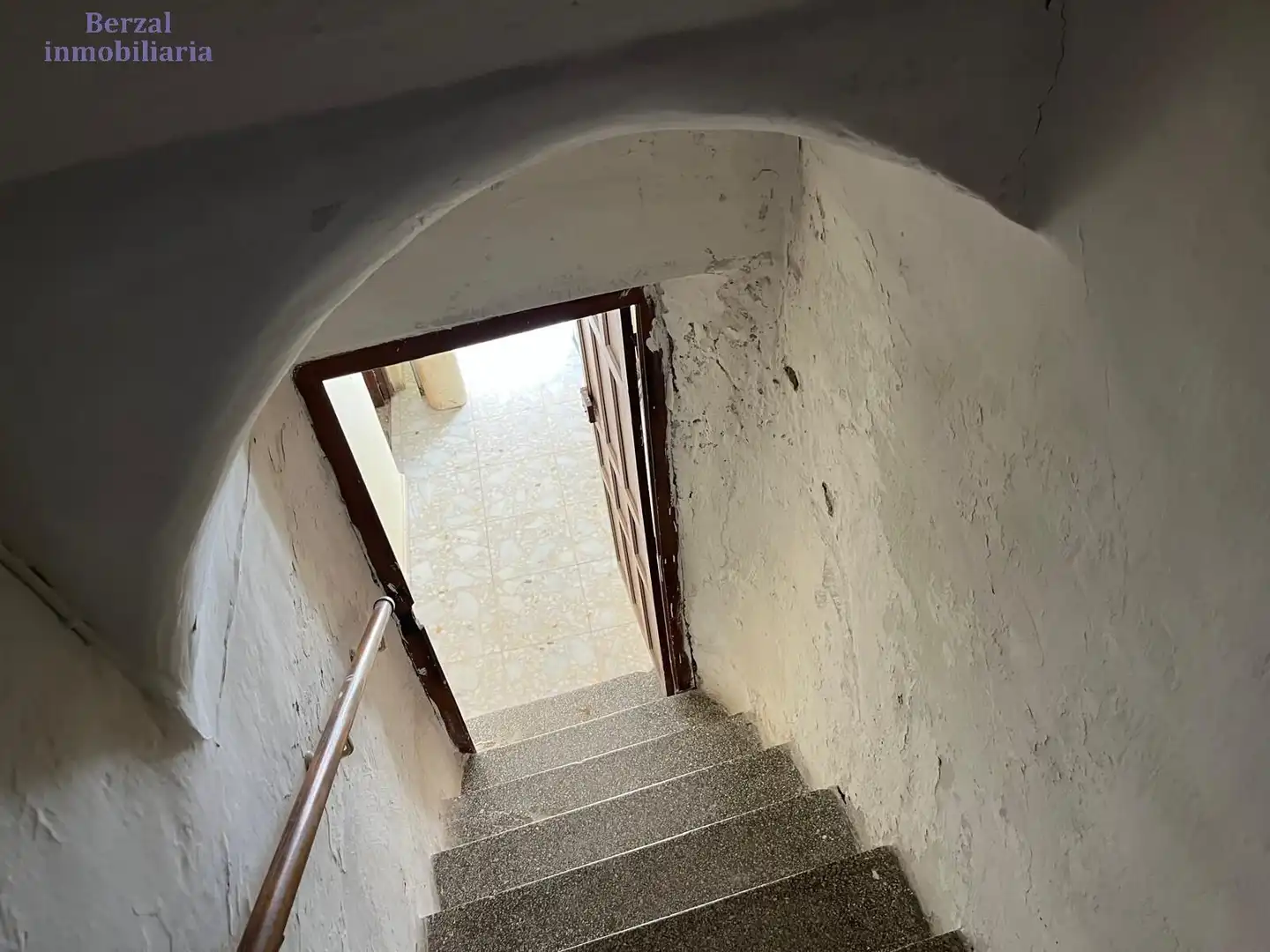 Casa o xalet en venda en Santa Engracia del Jubera