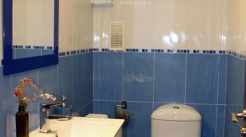 Photo 3 of Duplexes for sale in Ramon Piñeiro, Residencia - Abella, Lugo Capital