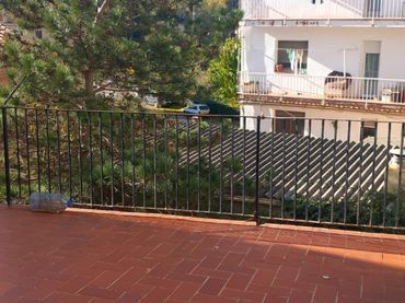 Casa en venda a Carrer Major