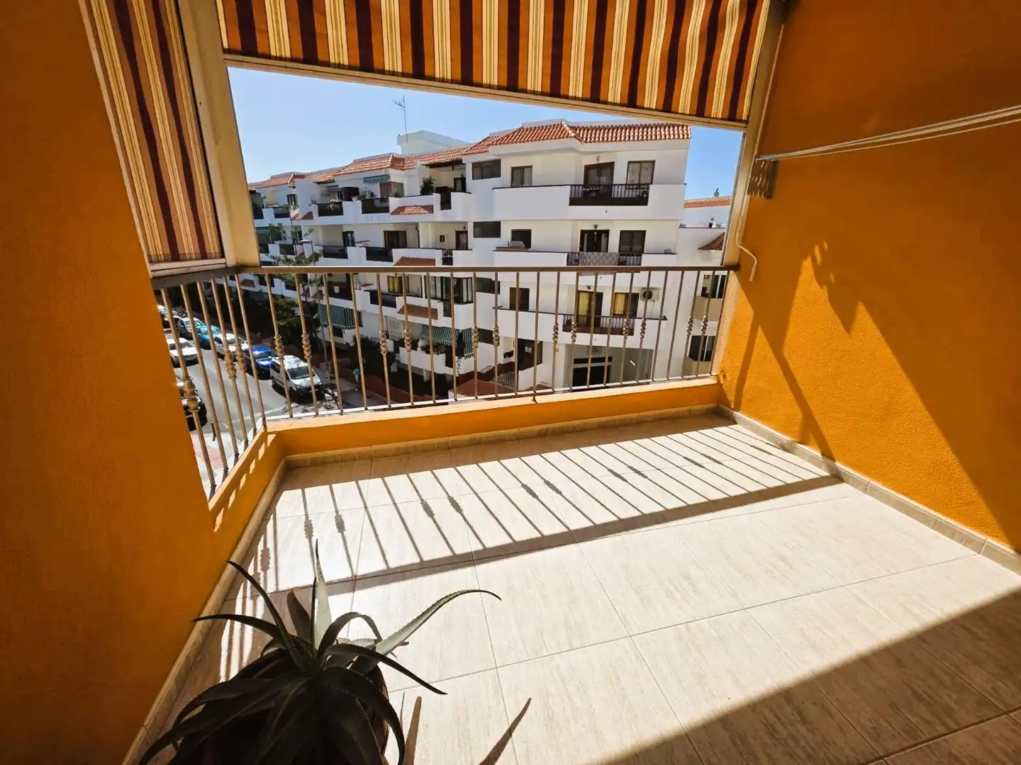 Flat for sale in Calle Castillo, 2, Casco Urbano