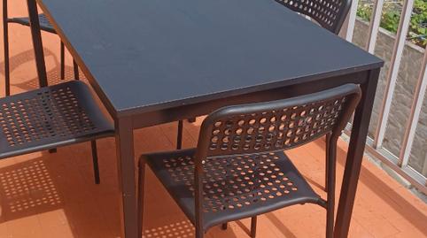 Photo 2 of House or chalet for sale in Sotavento, Porto do Son, A Coruña